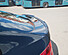 Спойлер лезвие крышки багажника BMW X6 E71 BX6E71-TS2G  -- Фотография  №9 | by vonard-tuning